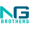 Ng Brothers Home Page