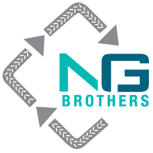 Welcome to Ng Brothers
